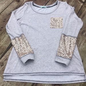 Maurices Women’s Sweater